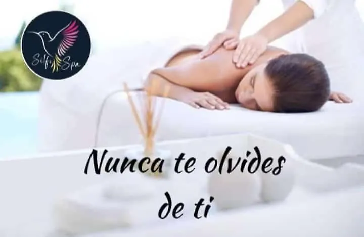 Hotel Boutique Spa Villa De Sant Quito