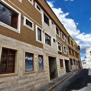 Bed & Breakfast Marsella