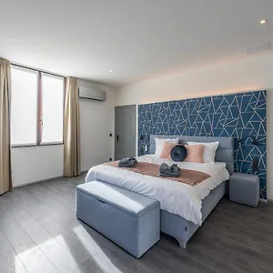 Hotel Fi'lin