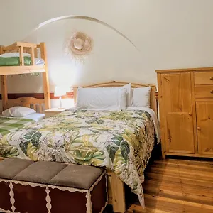 La Casa Cuencana , Cuenca Ecuador